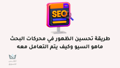 تحسين محركات البحث
