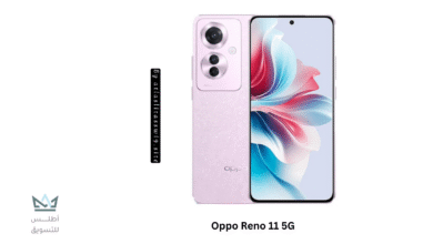 سعر و مواصفات Oppo Reno 11 5G